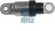 55332 RUVILLE