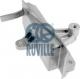 55497 RUVILLE