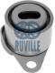 55502 RUVILLE