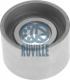 55507 RUVILLE