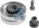 55512 RUVILLE