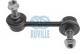 917430 RUVILLE
