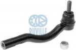 926901 RUVILLE