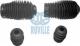 815206 RUVILLE