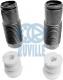 815207 RUVILLE