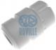 835706 RUVILLE