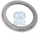 865203 RUVILLE