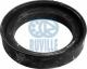 875119 RUVILLE