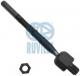 915057 RUVILLE