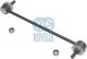 915062 RUVILLE