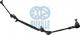 915137 RUVILLE