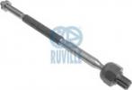 915360 RUVILLE