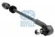 915462 RUVILLE