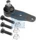 915503 RUVILLE