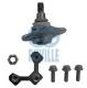915747 RUVILLE