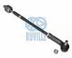 915772 RUVILLE