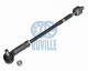 915773 RUVILLE