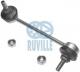 916505 RUVILLE