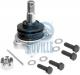 916824 RUVILLE