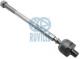 916844 RUVILLE