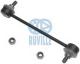 916961 RUVILLE