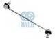 915284 RUVILLE