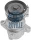 55488 RUVILLE