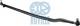 925169 RUVILLE