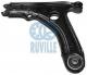 935422 RUVILLE