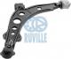 935806 RUVILLE