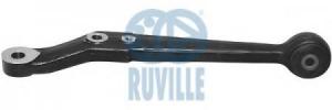 935828 RUVILLE