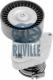 55161 RUVILLE