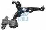 935913 RUVILLE