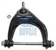 937201 RUVILLE