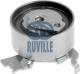 55348 RUVILLE