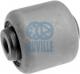 985003 RUVILLE