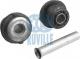 985101 RUVILLE