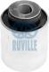 985357 RUVILLE