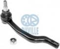 915156 RUVILLE
