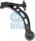 936900 RUVILLE