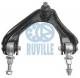 937406 RUVILLE