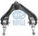 937407 RUVILLE