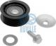 56414 RUVILLE