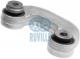 915782 RUVILLE