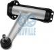 935127 RUVILLE