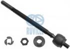 915537 RUVILLE
