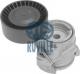 55047 RUVILLE
