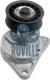 55242 RUVILLE