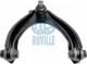 937422 RUVILLE