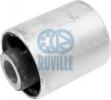 985165 RUVILLE